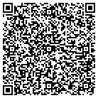 QR code with James River Coffee Service contacts