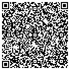 QR code with Hair Harmony Unisex Buty Salon contacts