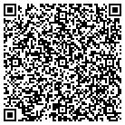 QR code with Energy Development Corp contacts