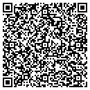 QR code with Spencer Realty LTD contacts