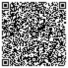 QR code with Worrell Accounting Services contacts