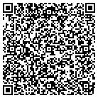 QR code with Crowder's Buildings Inc contacts