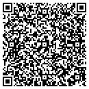 QR code with Motor Mile Speedway contacts