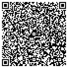 QR code with Cherner Lincoln Annndale contacts