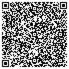 QR code with Paper Factory The contacts