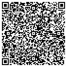 QR code with Tuck Mapping Solutions contacts