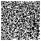 QR code with Sandston Lawn Service contacts