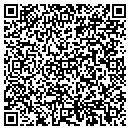 QR code with Navillus Shipping Co contacts