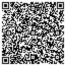 QR code with Protech Services contacts