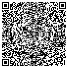 QR code with Oyster Point Video contacts