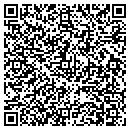 QR code with Radford University contacts