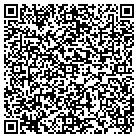 QR code with Eastern Lock & Key Co Inc contacts