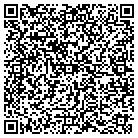 QR code with American Tree Removal & Ldscp contacts