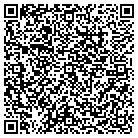 QR code with Donning Publishers Inc contacts
