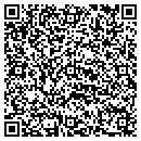 QR code with Intersoft Corp contacts