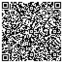 QR code with Kenbridge Auto Parts contacts