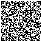 QR code with Alan B Comess Attorney contacts