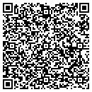 QR code with Barry L Leibowitz contacts