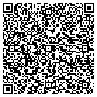 QR code with Harbor's Edge Retirement Comm contacts