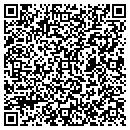 QR code with Triple G Nursery contacts