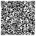 QR code with Goblington Prim Bapt Ch contacts