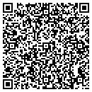 QR code with Owen & Sparrow contacts