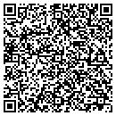 QR code with Linda M Struck contacts