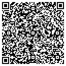 QR code with Father & Son Seafood contacts