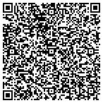 QR code with Lynne Glasser Crtive Prmotions contacts