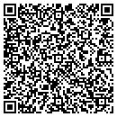 QR code with Arrowhead Web Design contacts
