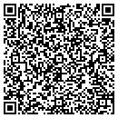QR code with Perry Wells contacts