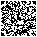 QR code with Precision Grapics contacts