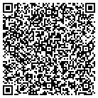 QR code with Mercury Property Management contacts