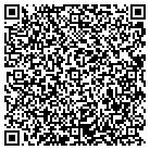 QR code with St Pauls Episcopal Mission contacts