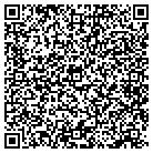QR code with Poquoson Auto Repair contacts