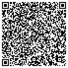 QR code with Mayhew Welding & Repair Inc contacts
