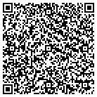 QR code with Herndon P Jeffreys Jr contacts