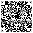 QR code with Springfield Station Apartments contacts