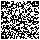 QR code with Plasser America Corp contacts