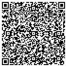QR code with Geoffrey Crouch Insurance contacts