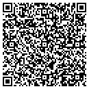 QR code with Architecture Plus contacts