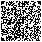 QR code with Appomattox Pregnancy Issues contacts