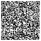 QR code with Gloria Dei Lutheran School contacts
