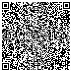 QR code with Total Hlth Center For Ntral Hling contacts