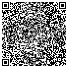 QR code with Steve E Synder Masonry contacts