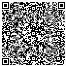 QR code with Scott County Public Library contacts