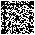 QR code with Marshall Miller & Assoc Inc contacts