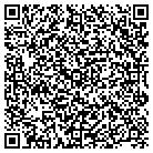 QR code with Larrys Used Auto Parts Inc contacts