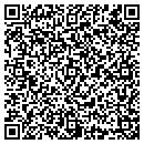 QR code with Juanita Wilburn contacts