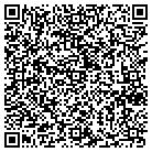 QR code with J C Reed Construction contacts